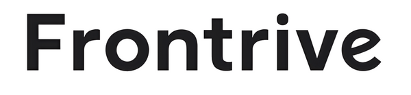 FronTrive